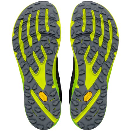 Buty do biegania dla mężczyzn Altra Timp 6