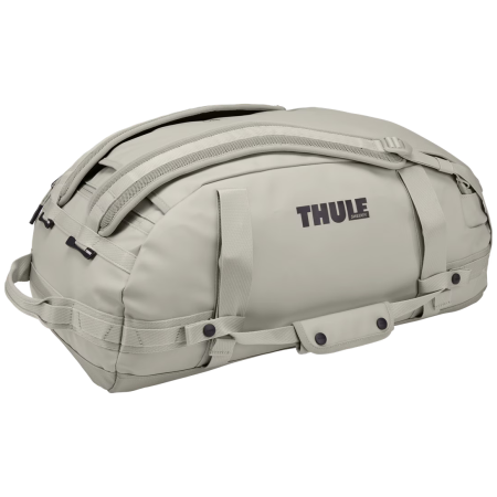 Torba podróżna Thule Chasm 40L