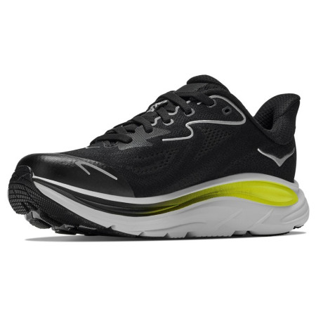 Buty dziecięce Hoka Y Clifton 10 Big Kids