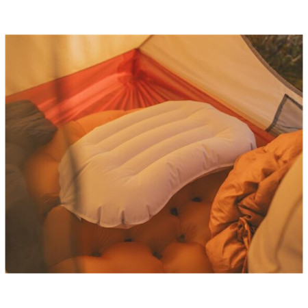 Poduszka turystyczna Robens Mountain Pillow UL
