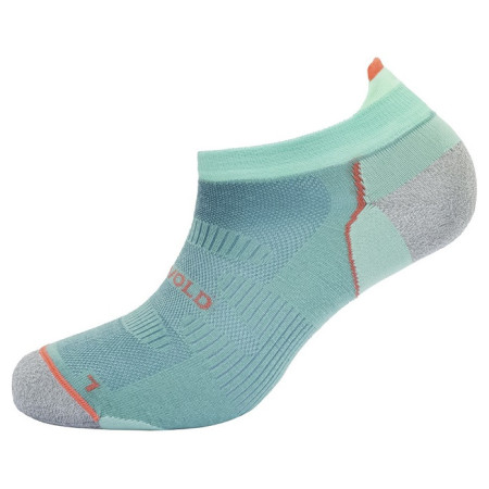 Damskie skarpety Devold Running Merino Low Sock Wmn