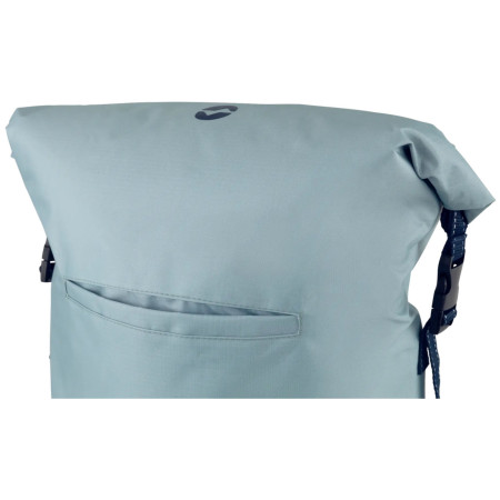 Plecak termiczny Outwell Sanderling Backpack 18l