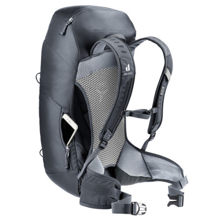 Plecak Deuter AC Lite 30