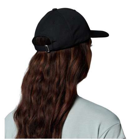 Bejsbolówka Columbia Twin Canyon™ Ball Cap