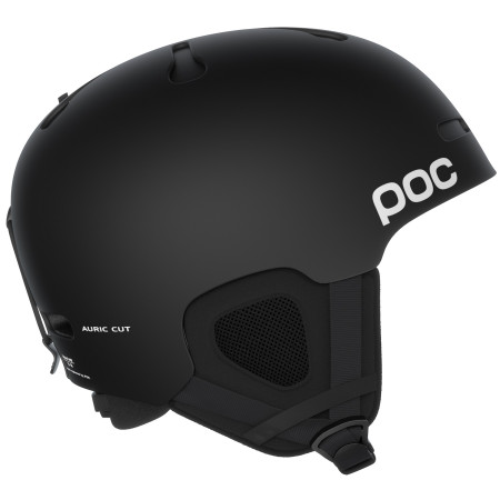 Kask narciarski POC Auric Cut