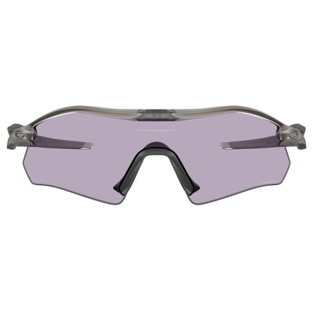 Okulary przeciwsłoneczne OAKLEY Radar Plate Prizm Slate