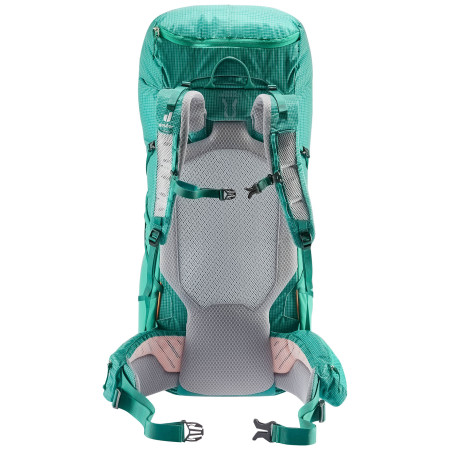 Plecak turystyczny Deuter Aircontact Ultra 50+5 2023