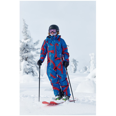 Kombinezon dziecięcy Reima Reach