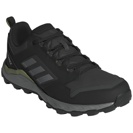 Buty do biegania dla mężczyzn Adidas Terrex Tracerocker