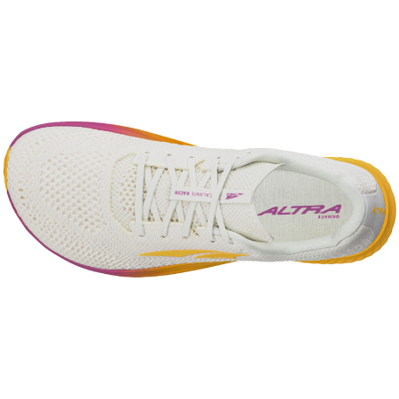 Damskie buty do biegania Altra Escalante Racer 2