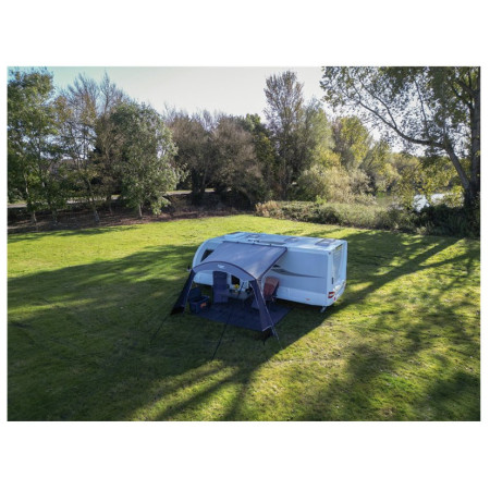 Przedsionek Vango Sunlight Air 380 Elements ProShield