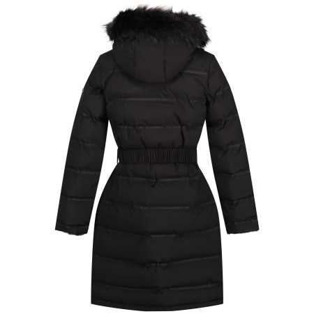Damski płaszcz zimowy Regatta Daleyza