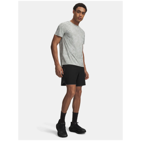 Spodenki męskie Under Armour Velociti Pro 2-In-1 Short