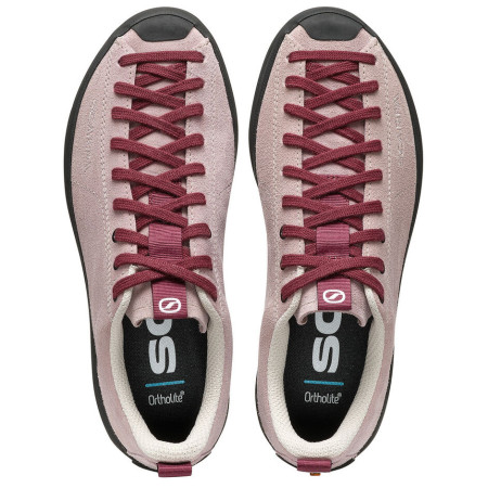 Buty damskie Scarpa Mojito Wrap