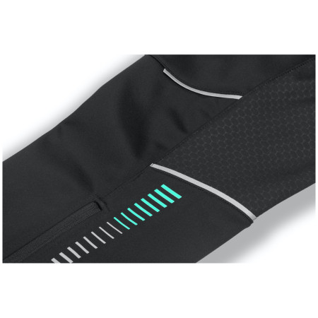 Spodnie damskie Etape Verena WS