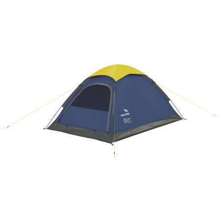Namiot Easy Camp Comet 200 (2019)