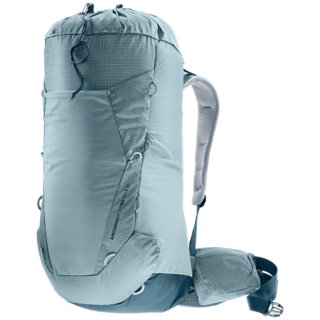 Plecak turystyczny Deuter Aircontact Ultra 45+5 SL 2023