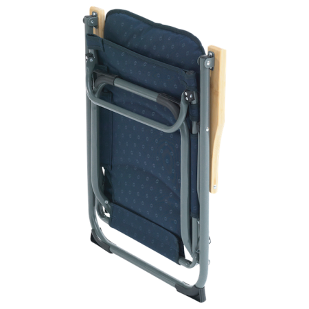 Krzesło Outwell NomadNest Misty