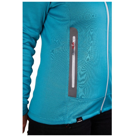 Bluza damska Trimm Echo Lady