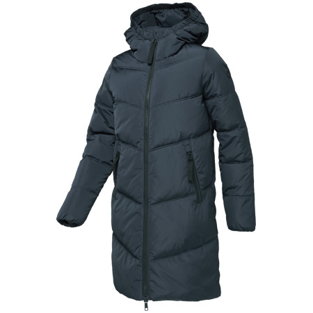 Płaszcz damski Loap Tavi