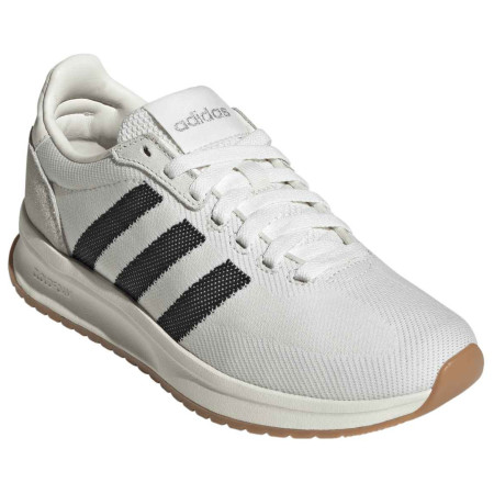 Buty damskie Adidas Run 70S 2.0 Knit
