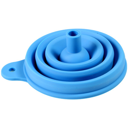 Lejek Brunner Fold-Away Funnel