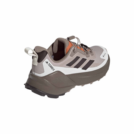 Damskie buty turystyczne Adidas Terrex Trailmaker 2 Gtx Sl W