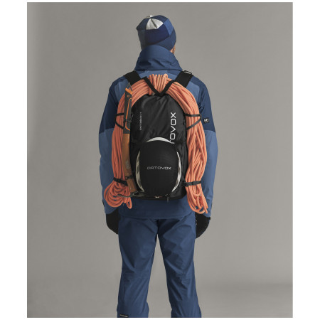 Plecak skiturowy Ortovox Switchback 27