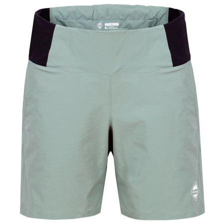 Szorty damskie High Point Play Lady Shorts