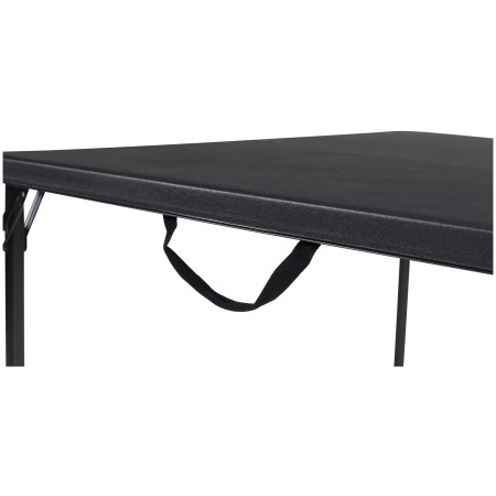 Zestaw - stół i krzesła Outwell Corda Picnic Table Set