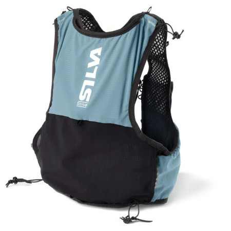 Kamizelka biegowa Silva Strive 5
