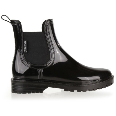 Buty damskie Regatta Womens Harriett II