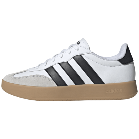 Buty męskie Adidas Barreda