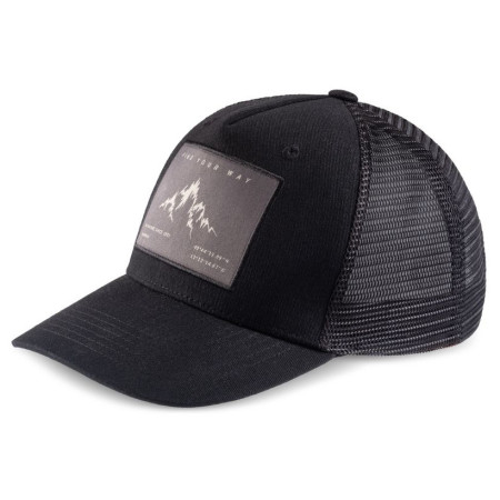 Bejsbolówka Hannah Trucker