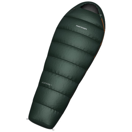 Śpiwór Hannah Joffre 80