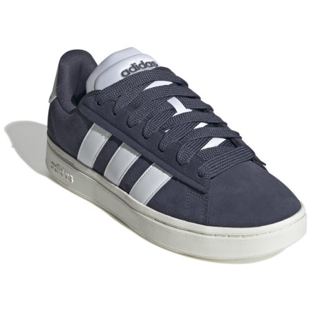 Buty męskie Adidas Grand Court Alpha 0