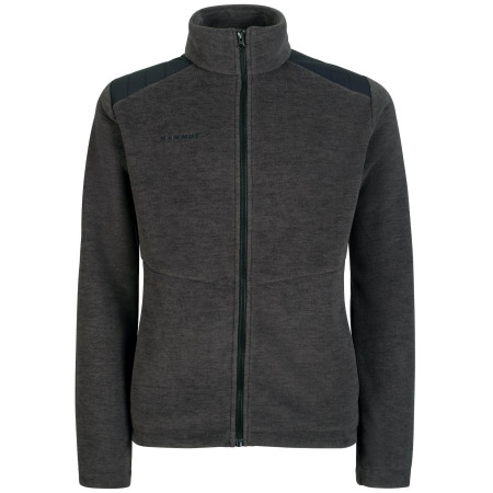 Kurtka męska Mammut Innominata ML Jacket Men czarny Blackmelange