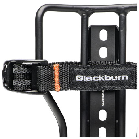 Koszyk na bidon Blackburn Outpost Cargo Cage
