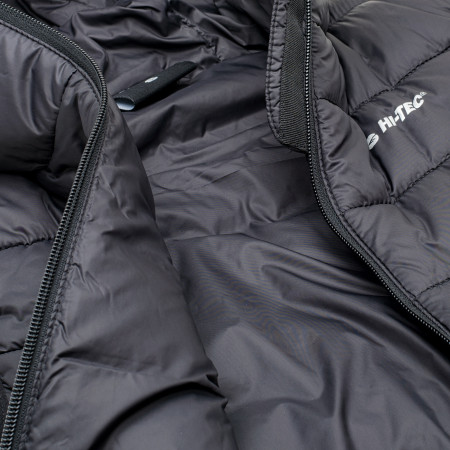 Kamizelka damska Hi-Tec Lady Solnis