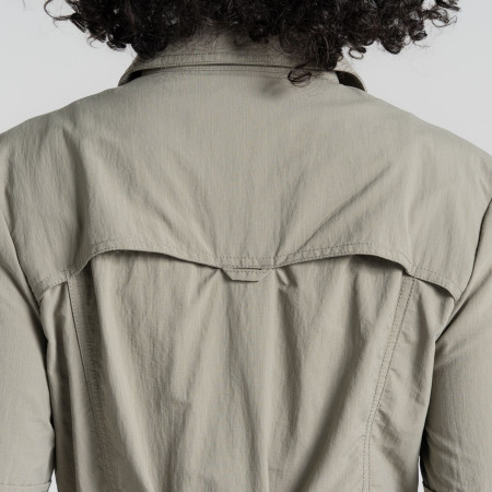 Sukienki damskie Craghoppers NosiLife Carina Adventure