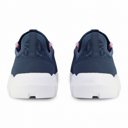 Buty damskie Dare 2b Hex AT