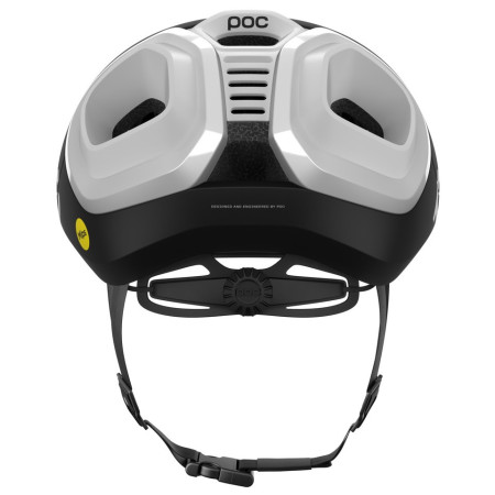 Kask rowerowy POC Amidal