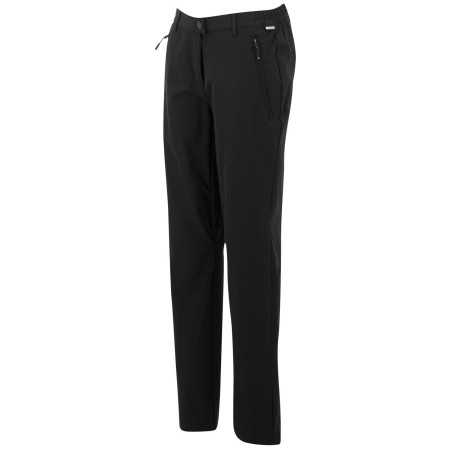 Spodnie damskie Regatta Women’s Highton Trousers II