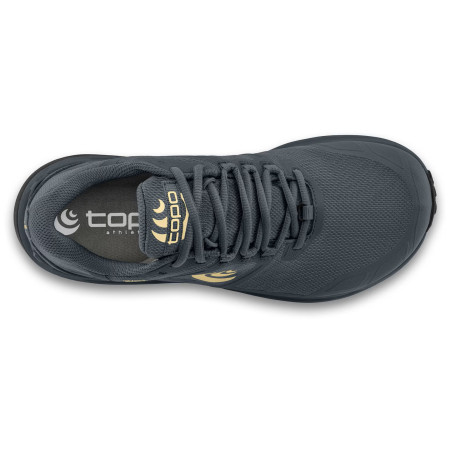 Damskie buty do biegania Topo Terraventure 4 WP