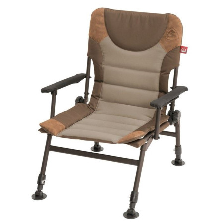 Fotel Robens Simi zarys