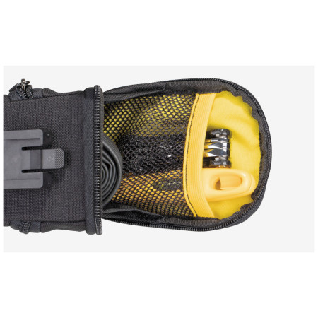 Torebka pod siodło Topeak Aero Wedge Pack Medium (0.98-1.31 l)