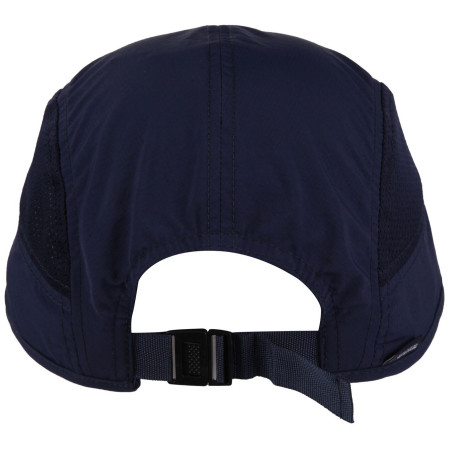 Bejsbolówka Regatta Fold Away Cap