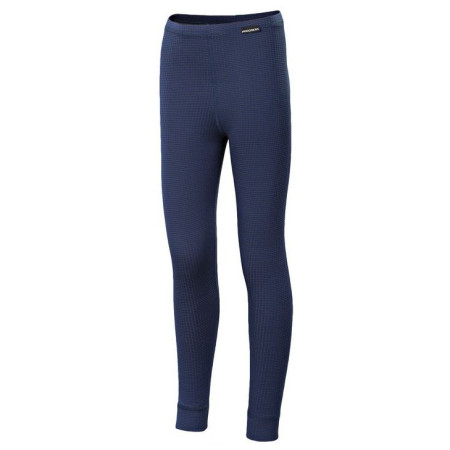 Dziecięce kalesony Progress Dětské spodky MS SDND 26KF niebieski