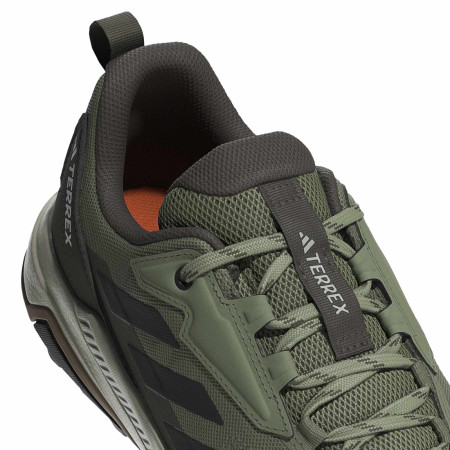 Męskie buty turystyczne Adidas Terrex Anylander