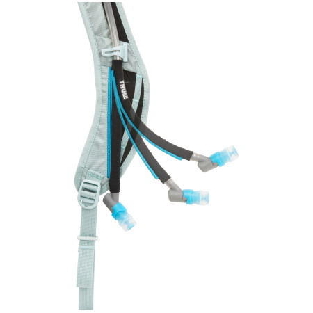 Plecak rowerowy Thule Vital 8L Womens Hydration